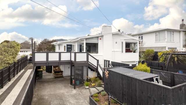 2/34 Puriri Street Hilltop_3