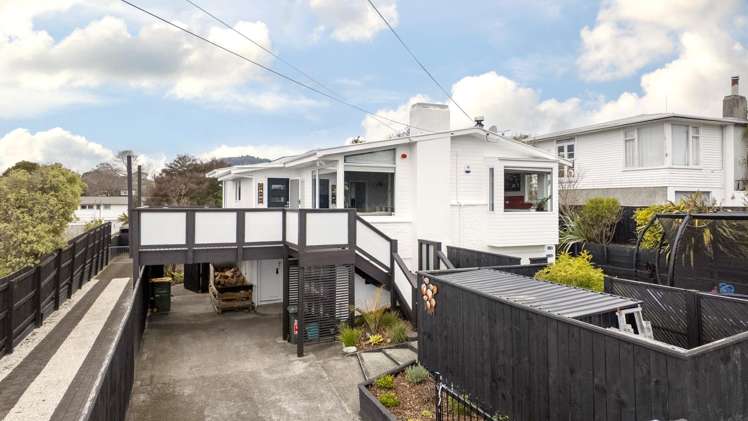 2/34 Puriri Street Hilltop_3