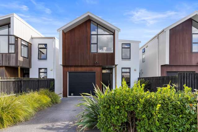 3 Courage Road Papakura_2