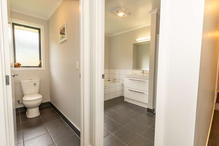 17 Morepork Lane Ngaruawahia_13