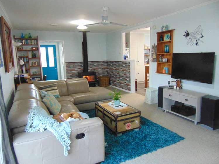 35 Revans Street Miramar_6