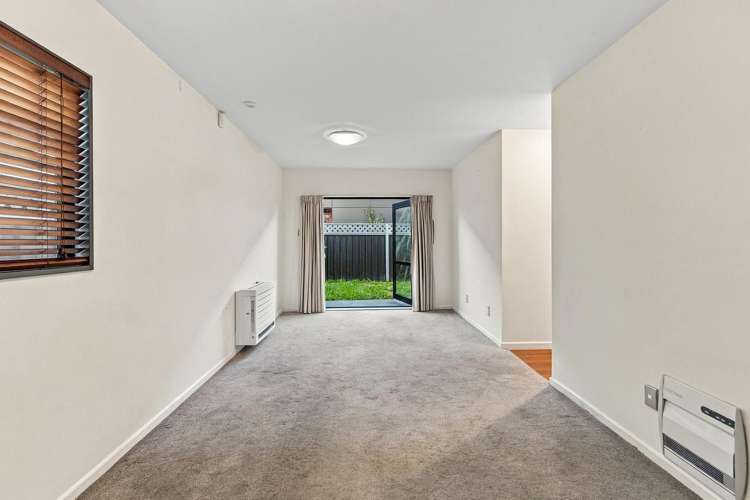Unit C/280 Worcester Street Christchurch Central_6