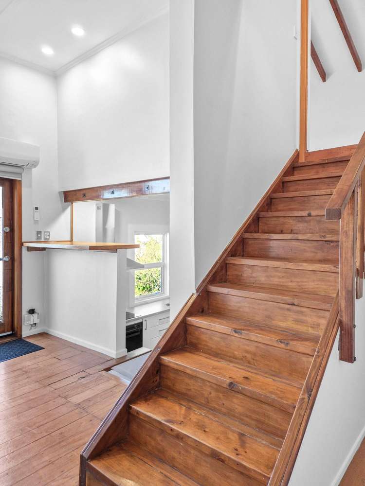 4/39 Thompson Street Mount Cook_27