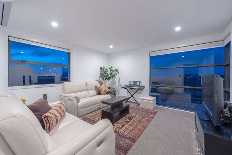 1803 River Road Flagstaff_11