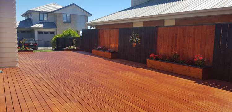 17 Hirimate Place Flat Bush_13