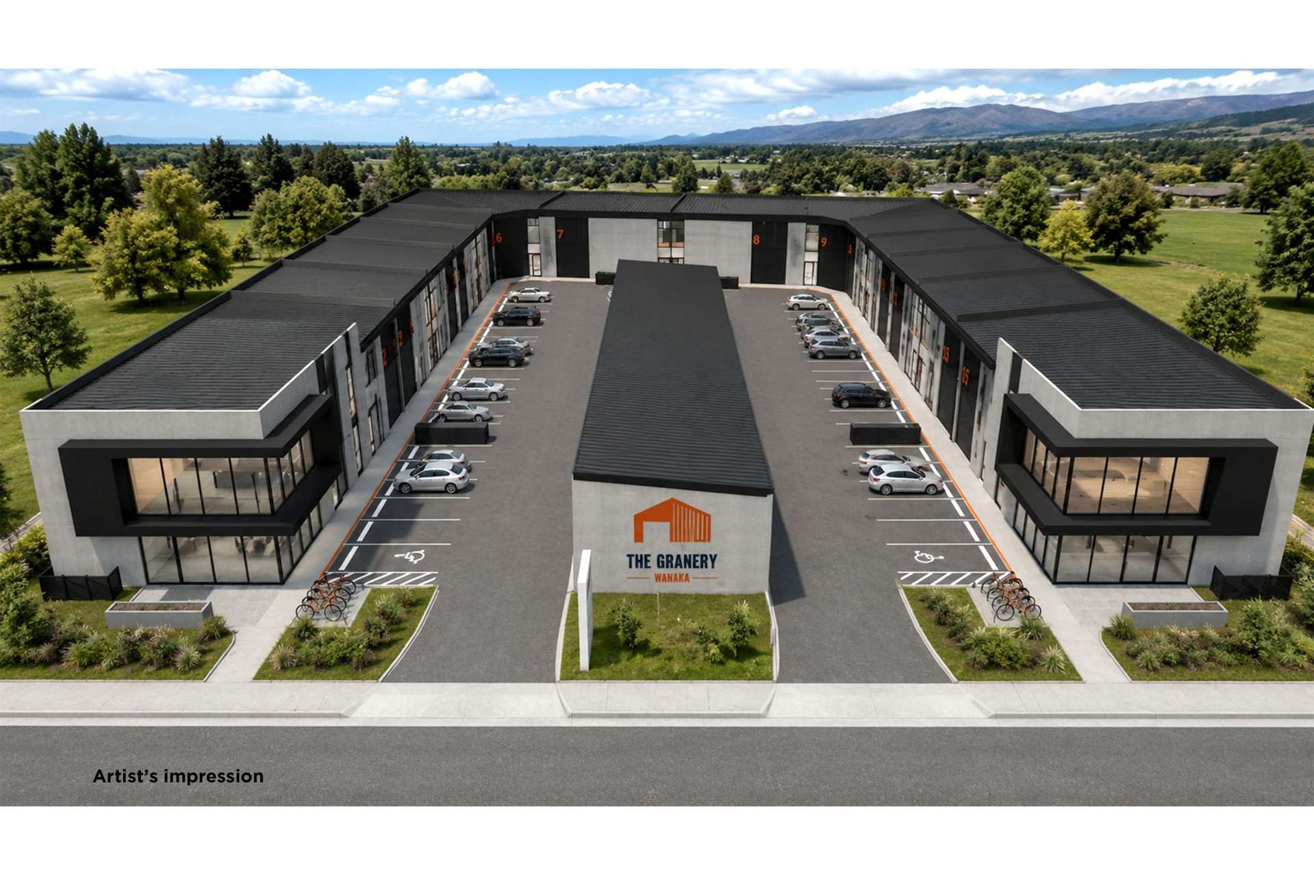 30-32 McCormick Street Wanaka_0