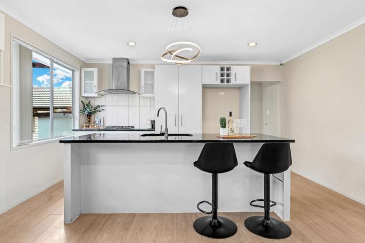 22 Marvon Downs Avenue_5