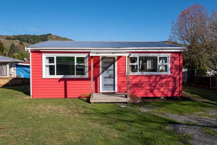 26 Awakino Road Te Kuiti_19