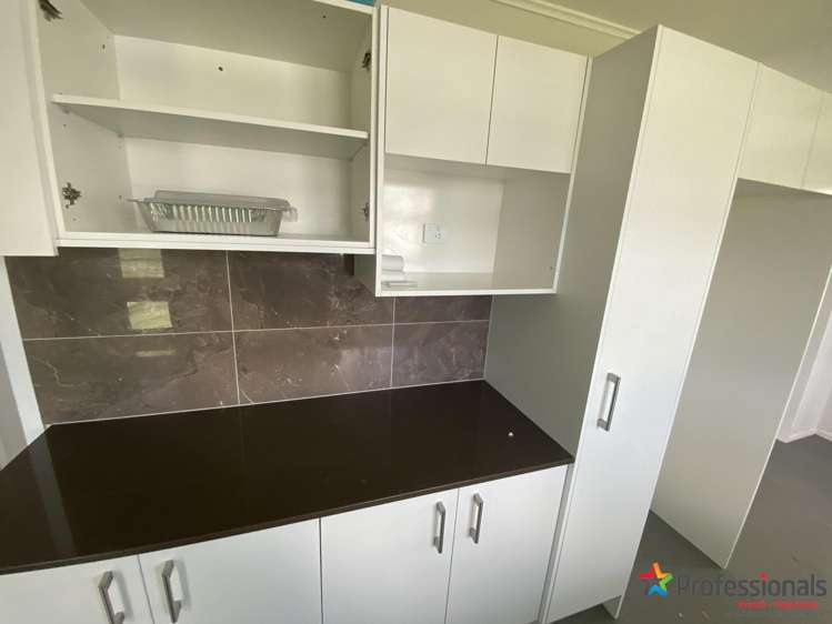 9 Malmo Place Manurewa_3