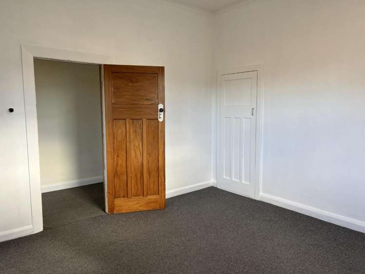 30 Grey Road 11293_8
