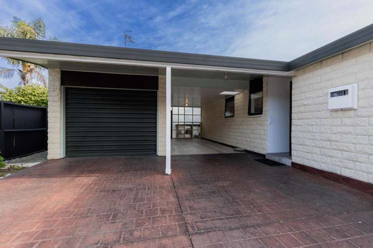 4 Majestic Way The Wood_18