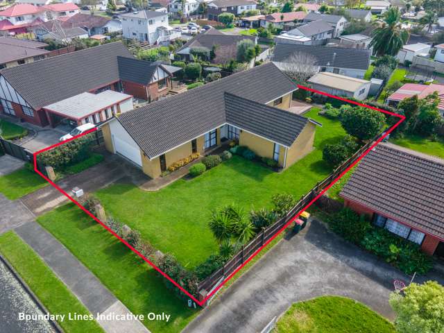 110 Hutchinsons Road Bucklands Beach_1