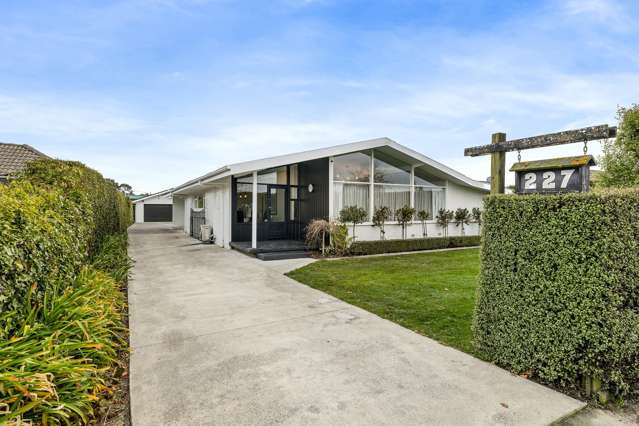 227 Main North Road Redwood_1