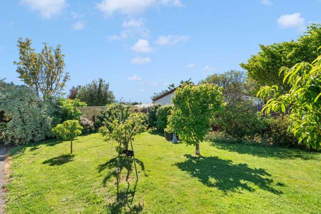 67 Brandon St Featherston_2