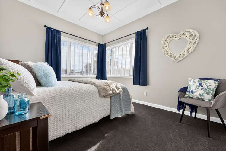 1/17 Alexander Street Papakura_8