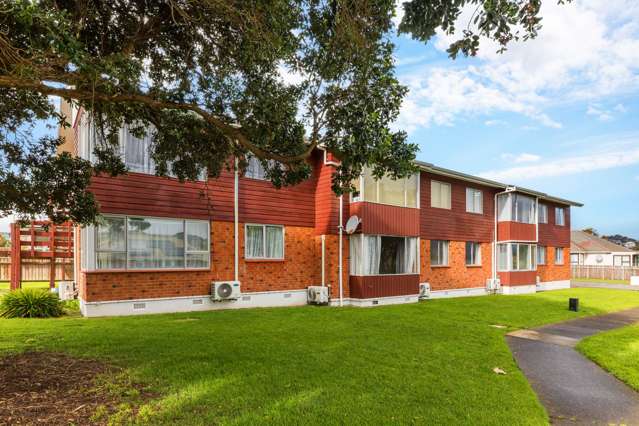 Fantastic Opportunity In Popular Titahi Bay