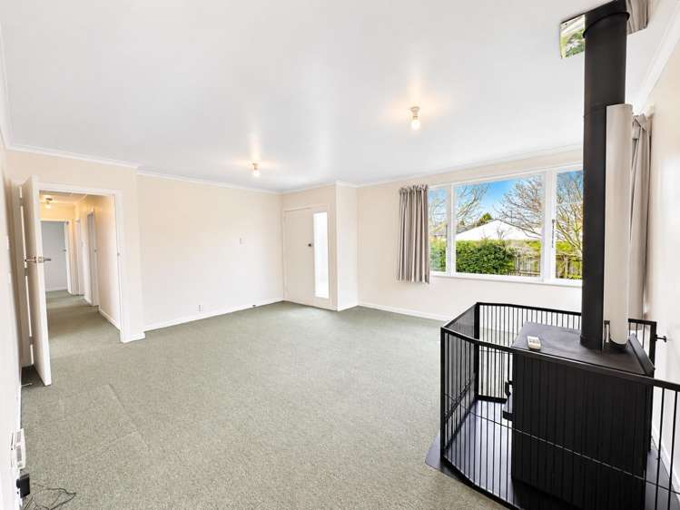 16D Bryce Street 1086_1