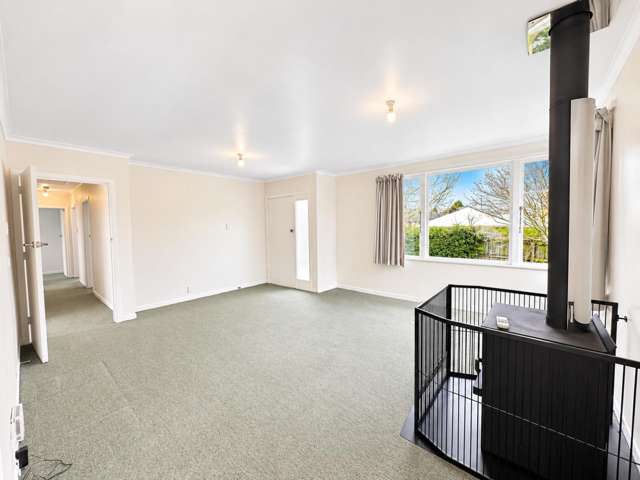 16D Bryce Street 1086_1