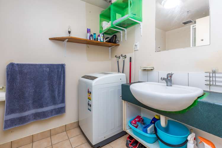 7m/3 Whitaker Place Grafton_8