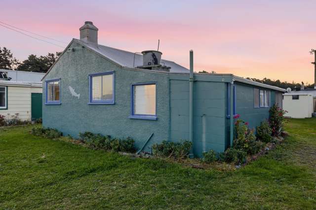 9/1242 River Road Ashburton_1