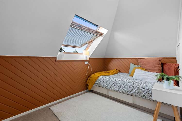 33 KOTUKU PLACE Matua_23