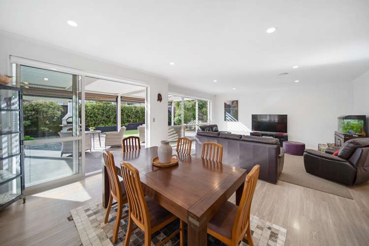 67 Capriana Drive Karaka_9