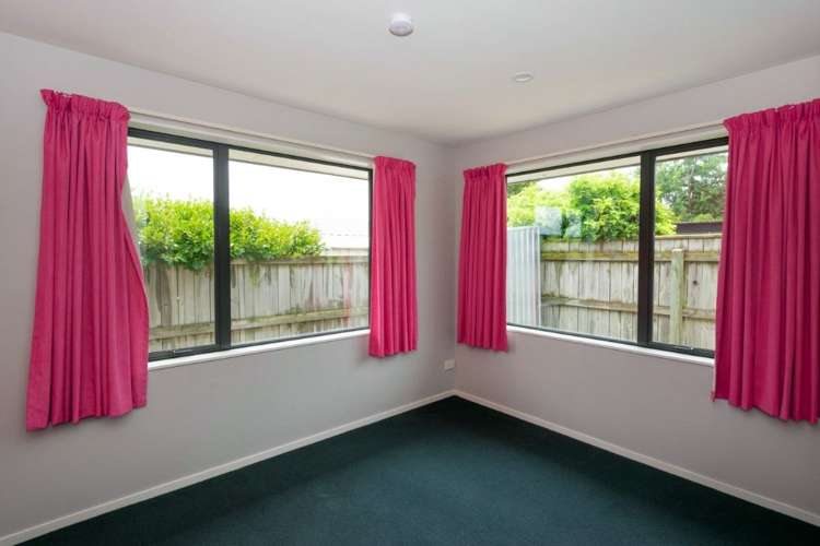 16 New Renwick Road Redwoodtown_8