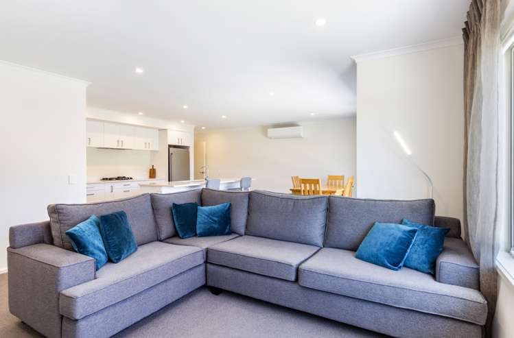 112 Victory Drive Wharewaka_9