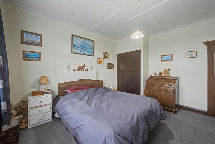 36 Venus Street Georgetown_11