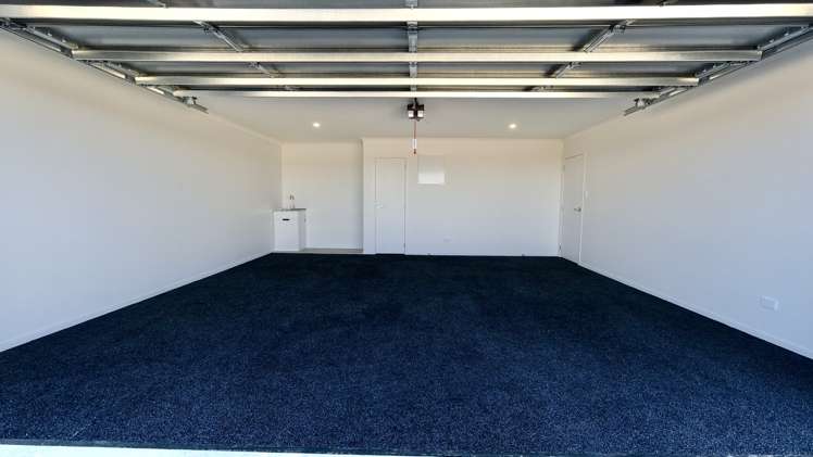 1/21 Tokerau Drive Rototuna North_25