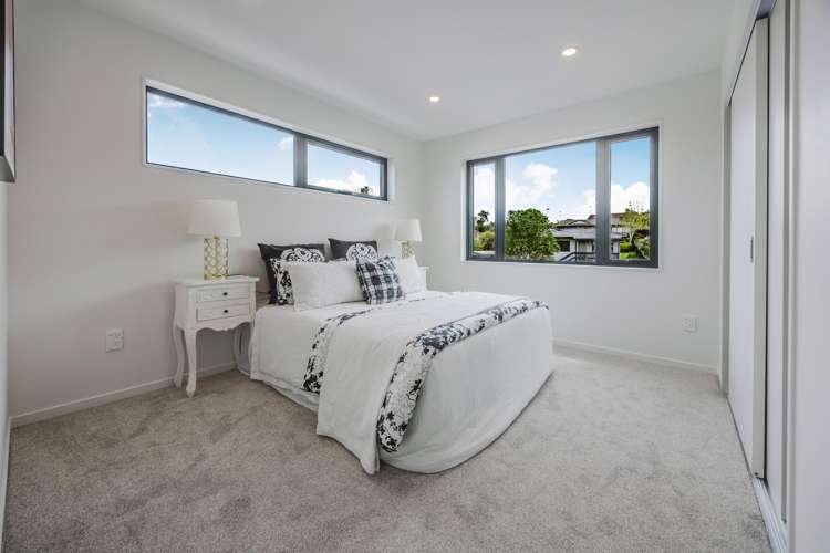 Lot 1/37 Gosford Drive Botany Downs_10