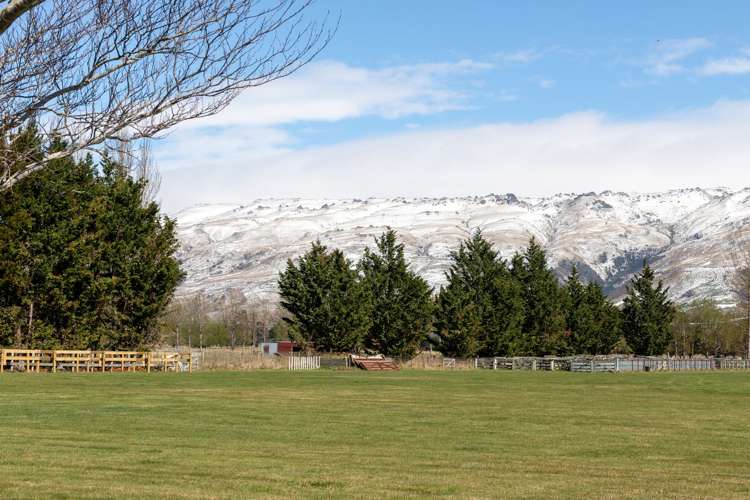 6/6a Swansea STREET Middlemarch_25