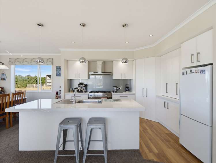 14 Hayfield Terrace Springbank_21