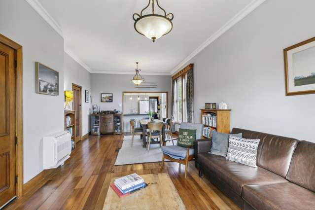 43b Imlay Crescent Ngaio_2