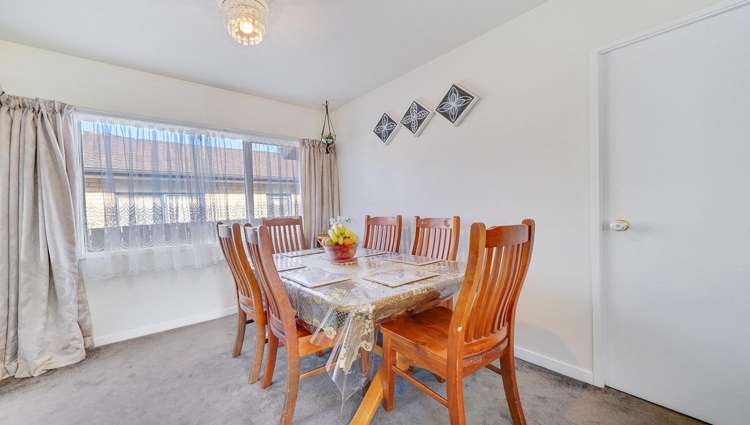 17a Tennessee Avenue_2