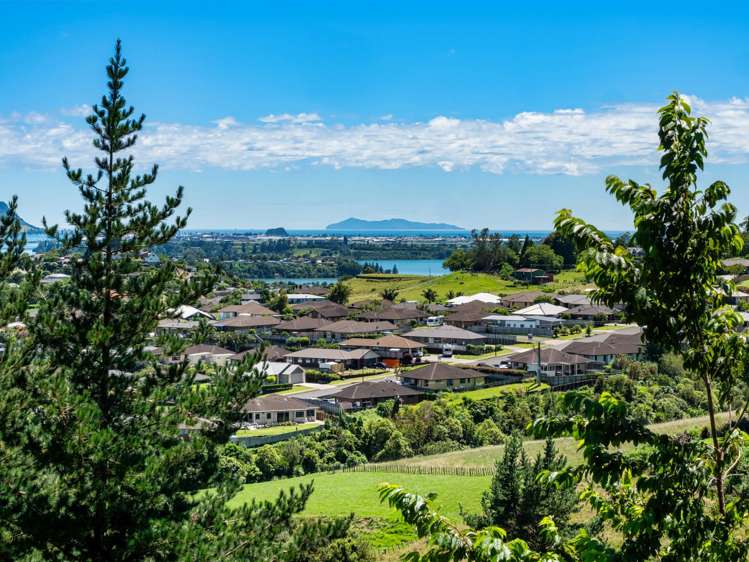 361 Kaitemako Road Welcome Bay_21