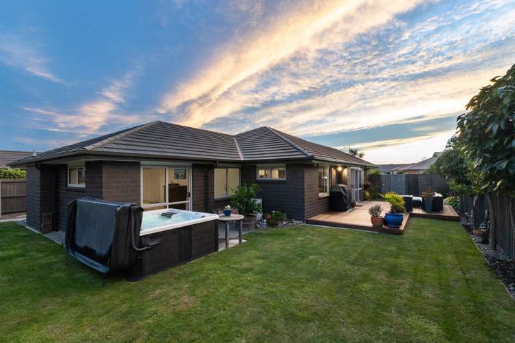 38 Luxembourg Crescent Halswell_23