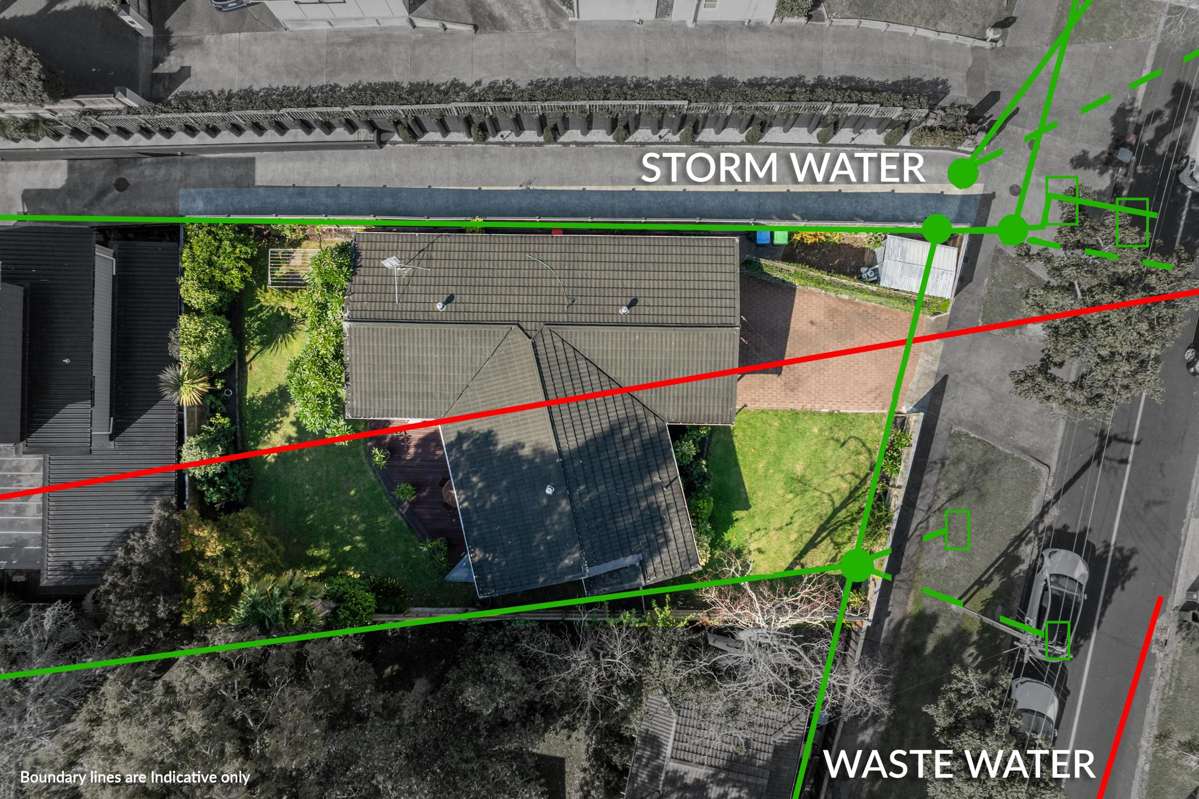 70 Godden Crescent_0