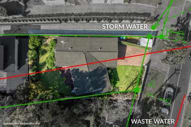 70 Godden Crescent_1