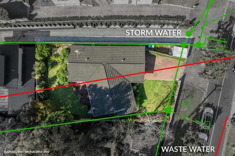 70 Godden Crescent Mission Bay_1