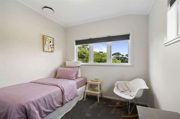 4 Kauri Road Birkenhead_16