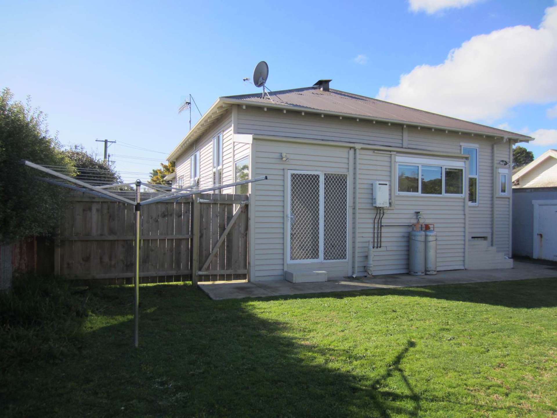 2/29 Kings Road Panmure_0