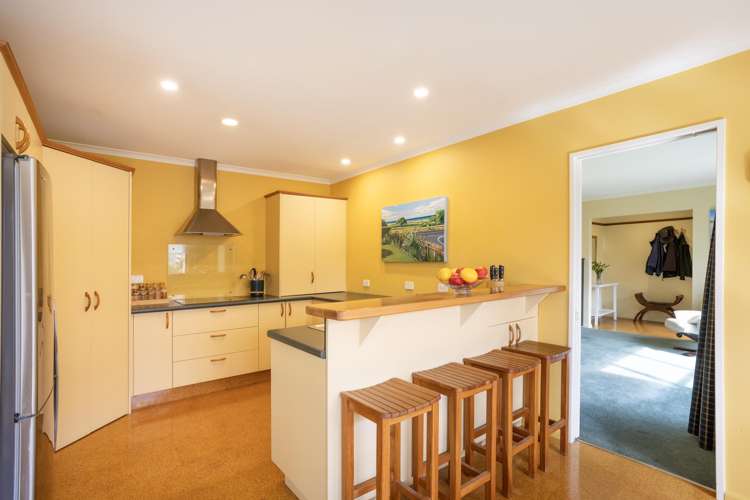 41 Howorth Road Fairfield_7