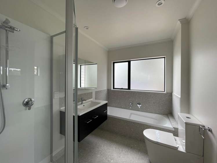 2/97a Blue Gum Drive Warkworth_10
