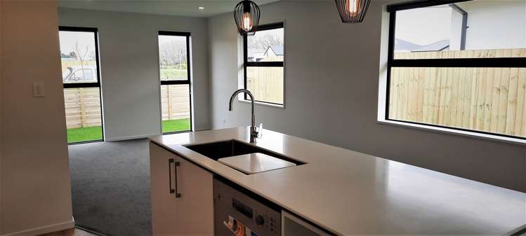 3 Dallimore Drive Belfast_4