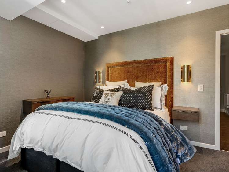 612/45-47 Beach Road 10015_13