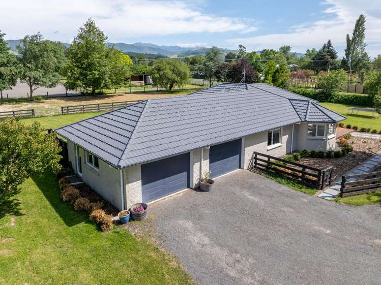 137 Kent Street Carterton_12