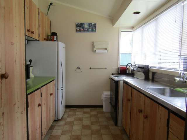 200 Hilton Drive Whangamata_2