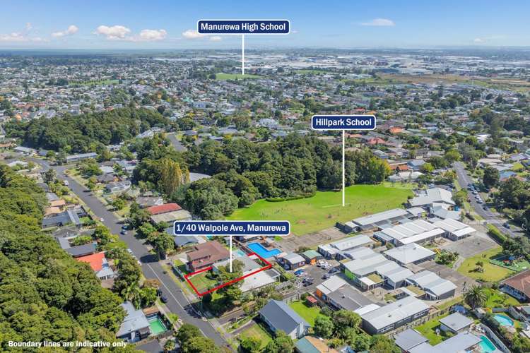 1/40 Walpole Avenue Hillpark_14