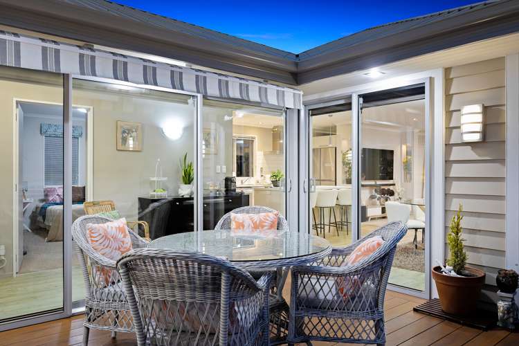 20 Murfitt Street Pegasus_23